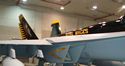 [VFA-27]